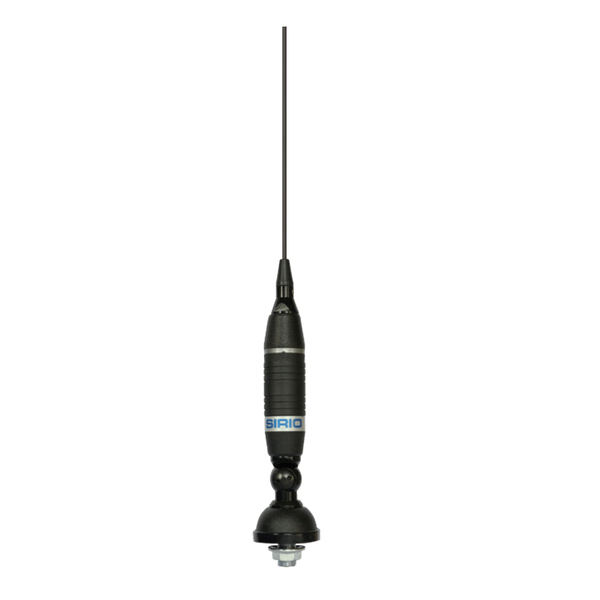 Vorschau SIRIO OMEGA 27 CB  Mobilfunkantenne