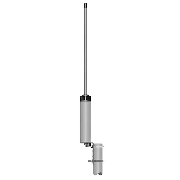 Vorschau SIRIO CX 395 Basisanntenne Sperrtopf 395-410 MHz