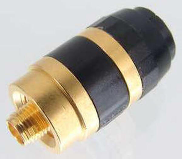 Vorschau RF Adapter für WTC-675