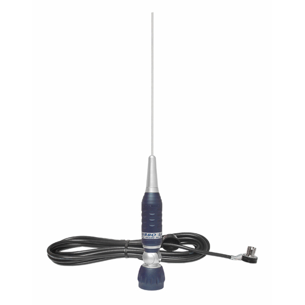 Vorschau SIRIO TURBO 1000 CB Mobilfunkantenne