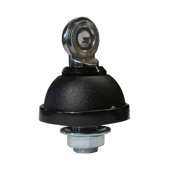 Vorschau SIRIO SUPER 900 Blue Line CB Mobilfunkantenne