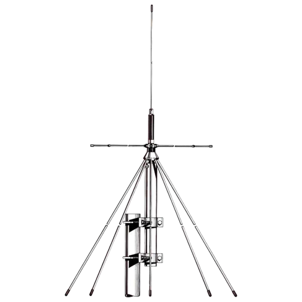 Vorschau SIRIO SD 1300 N Discone Antenne bis 1,3 GHz