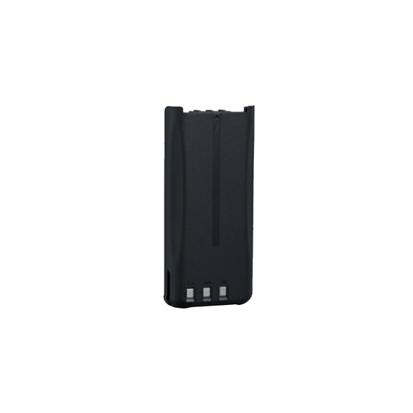 Vorschau KENWOOD KNB-45L Akkupack für TK-3701