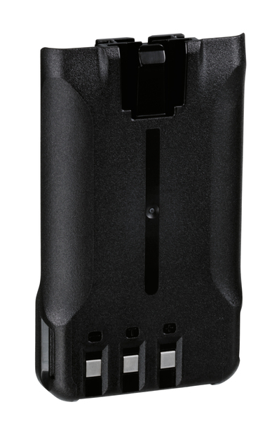 Vorschau KENWOOD KNB-65L Akkupack für TK-3501