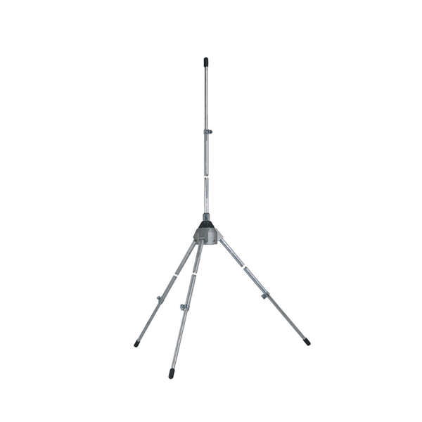 Vorschau SIRIO GPA 27-45 CB Basisantenne