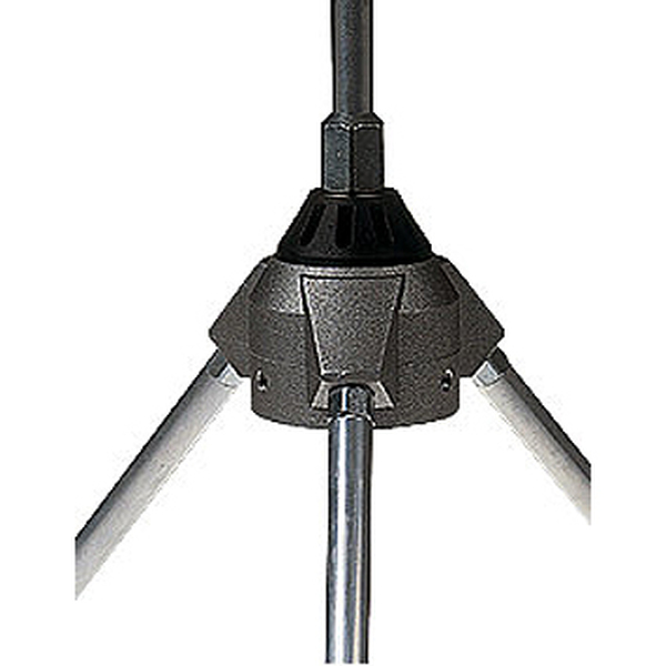 Vorschau SIRIO SIGNAL KEEPER 27 Basisantenne Mini CB