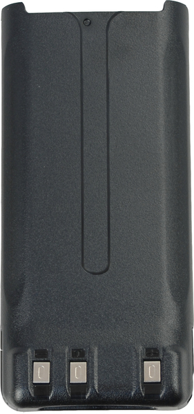 Vorschau KENWOOD KNB-29N Akkupack