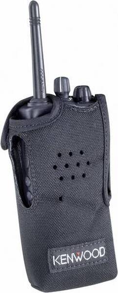 Vorschau KENWOOD KLH-131 Nylon Tragetasche
