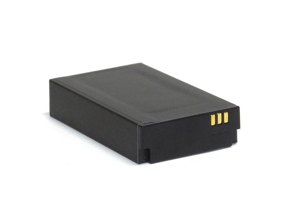 Vorschau INRICO Akkupack für T-320