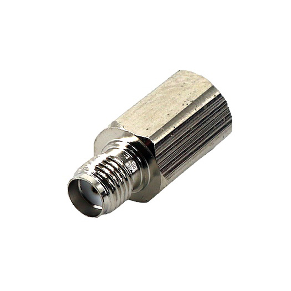 Vorschau Antennenadapter SMA Buchse / FME Stecker