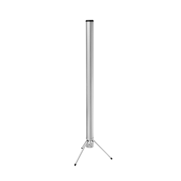 Vorschau GP-MINI-DUAL Groundplane 2m/70cm