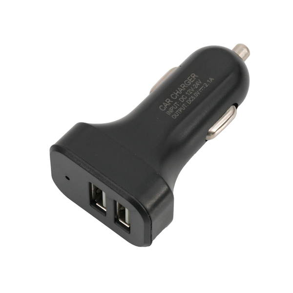 Vorschau MAAS KCB-H-1000 CB Handfunkgerät Multinorm