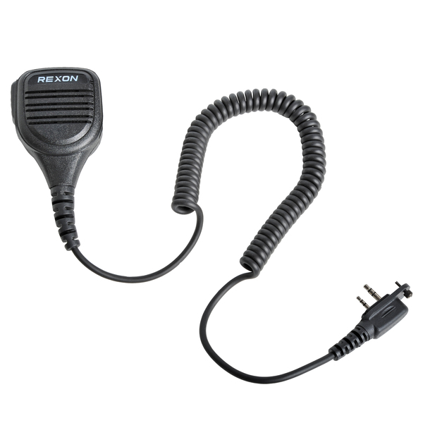 Vorschau KENWOOD KPG-D-2 Programmiersoftware NXR-5700/ 5800