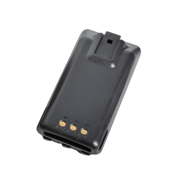 Vorschau KENWOOD KPG-174D Programmiersoftware für TKR-D710