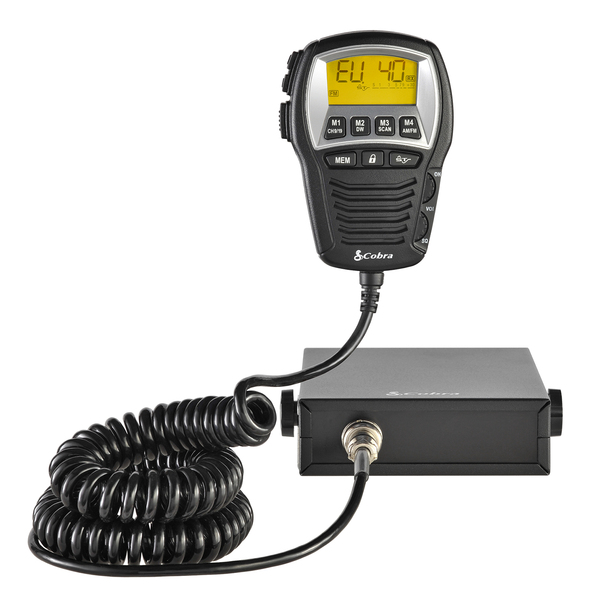 Vorschau KENWOOD KWD-3504-RC Lizensschlüssel für Remote Con