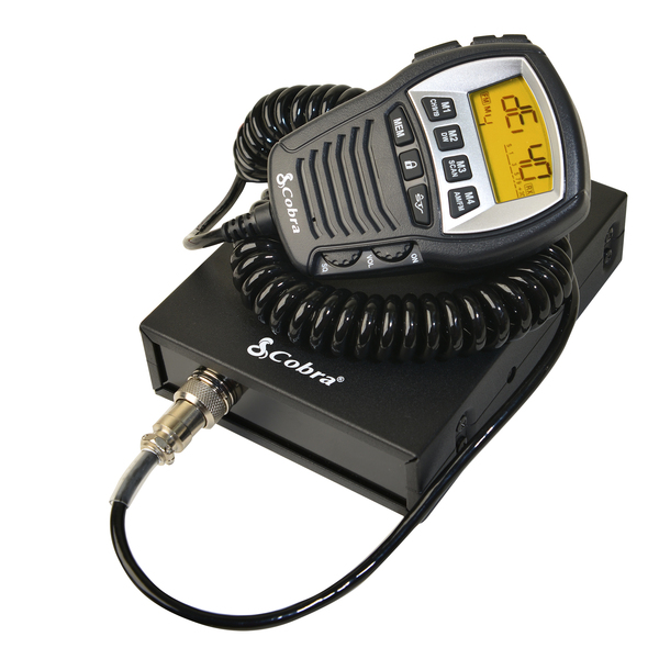 Vorschau KENWOOD KWD-3504-RC Lizensschlüssel für Remote Con