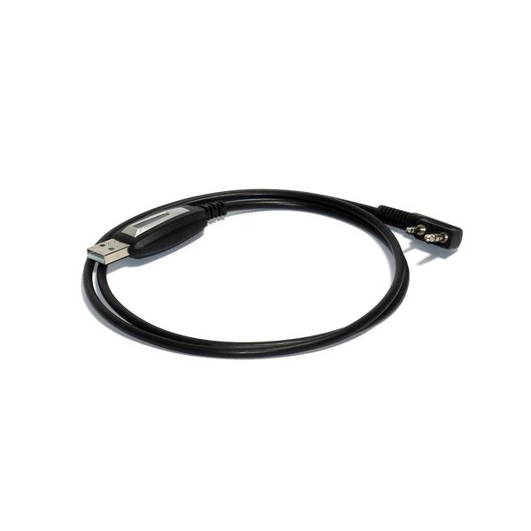 Vorschau MAAS USB Programmieradapter für PT-375 / PT-666D / PD-660