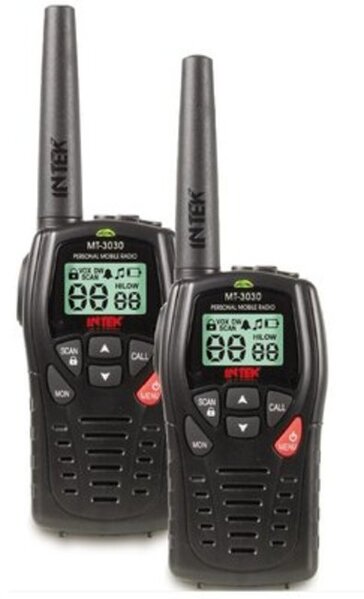 Vorschau KENWOOD KWD-1301CN Lizensschlüssel Protokoll
