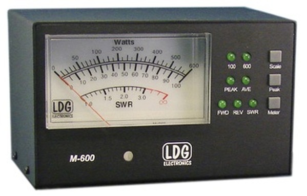 Vorschau KENWOOD KWD-1300CA Lizensschlüssel Protokoll