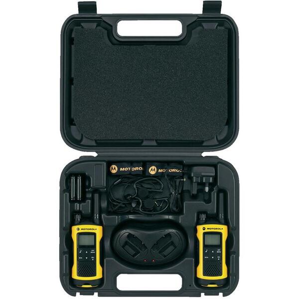 Vorschau KENWOOD KWD-1501RC Lizensschlüssel Remote Controll