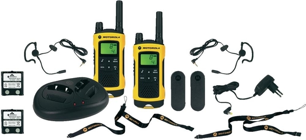 Vorschau KENWOOD KWD-1501RC Lizensschlüssel Remote Controll