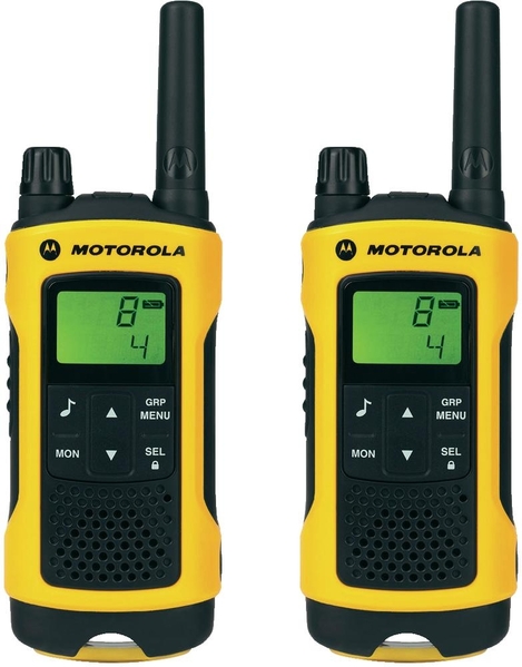 Vorschau KENWOOD KWD-1501RC Lizensschlüssel Remote Controll