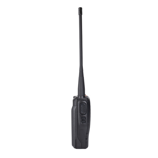 Vorschau ALINCO DJ-VX-11 Handfunkgerät Freenet