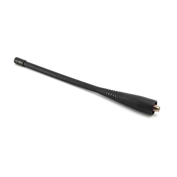 Vorschau ALINCO EA-255 Ersatzantenne für Alinco DJ-D15