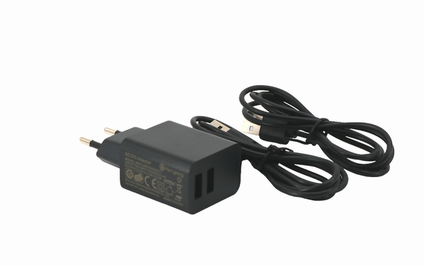 Vorschau KENWOOD UBZ-LJ9SET PMR-446 Handfunkgeräte Paar