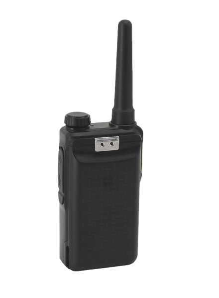 Vorschau KENWOOD UBZ-LJ9SET PMR-446 Handfunkgeräte Paar