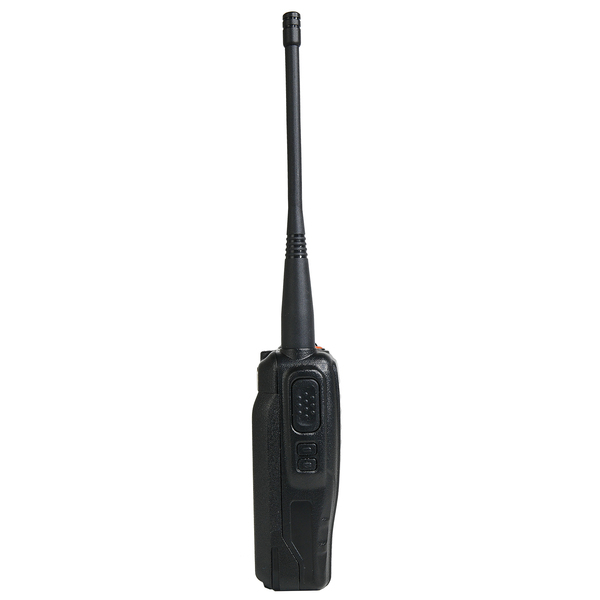 Vorschau ALINCO DJ-VX-46-E Handfunkgerät PMR-446