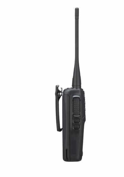 Vorschau KENWOOD NX-1200-DFNSET FREENET  Handfunkgerät