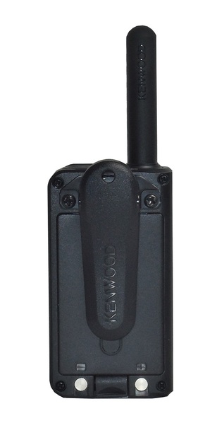 Vorschau KENWOOD KPG-182D Programmiersoftware für PTK-23E