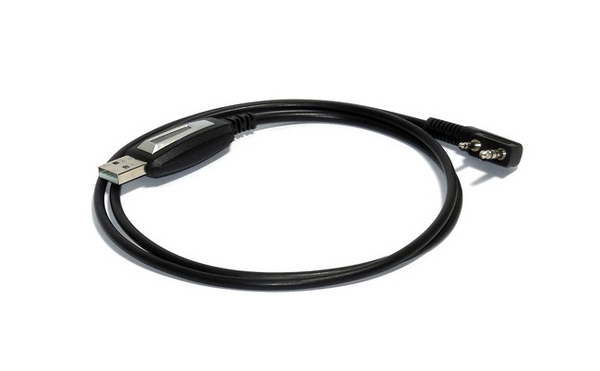 Vorschau WOUXUN KG-Q332 Handfunkgerät Triband 6m/2m/70cm