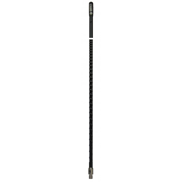 Vorschau SIRIO FLEX LOG 3 CB Mobilantennenstrahler