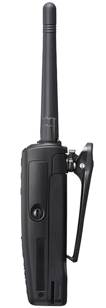Vorschau KENWOOD NX-3220E357L6M DMR-NXDN Handfunkgerät