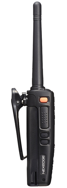 Vorschau KENWOOD NX-3220E357L6M DMR-NXDN Handfunkgerät