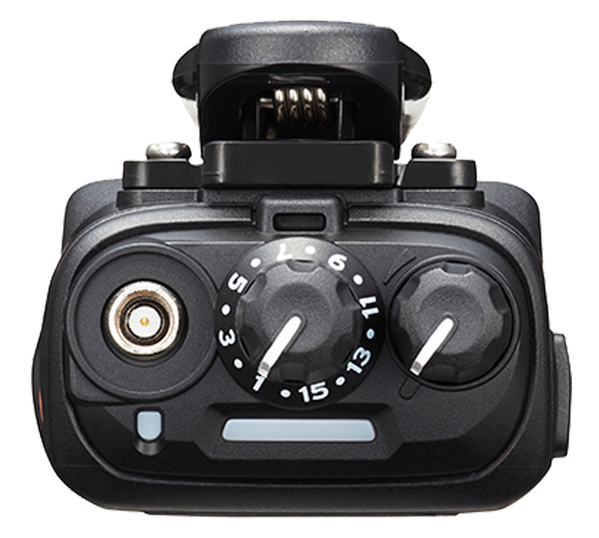 Vorschau KENWOOD NX-3220E357L6M DMR-NXDN Handfunkgerät