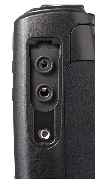 Vorschau KENWOOD NX-3220E357L6M DMR-NXDN Handfunkgerät