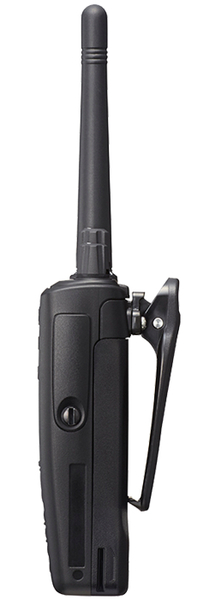 Vorschau KENWOOD NX-3320E257L7M DMR-NXDN Handfunkgerät