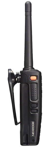 Vorschau KENWOOD NX-3220E57L6M DMR-NXDN Handfunkgerät