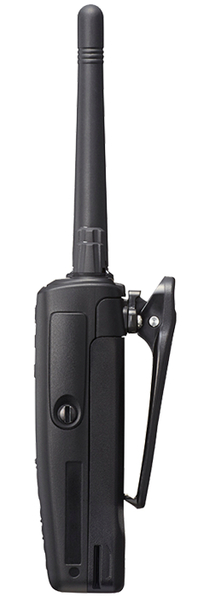 Vorschau KENWOOD NX-3320E57L7M DMR-NXDN Handfunkgerät
