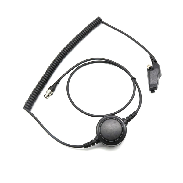 Vorschau Anschlusskabel Kenwood Multistecker - KEP1000 & HD