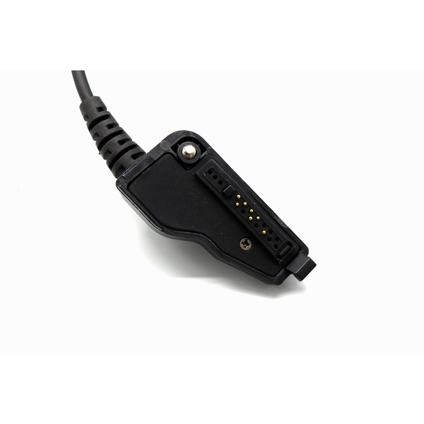Vorschau Anschlusskabel Kenwood Multistecker - KEP1000 & HD