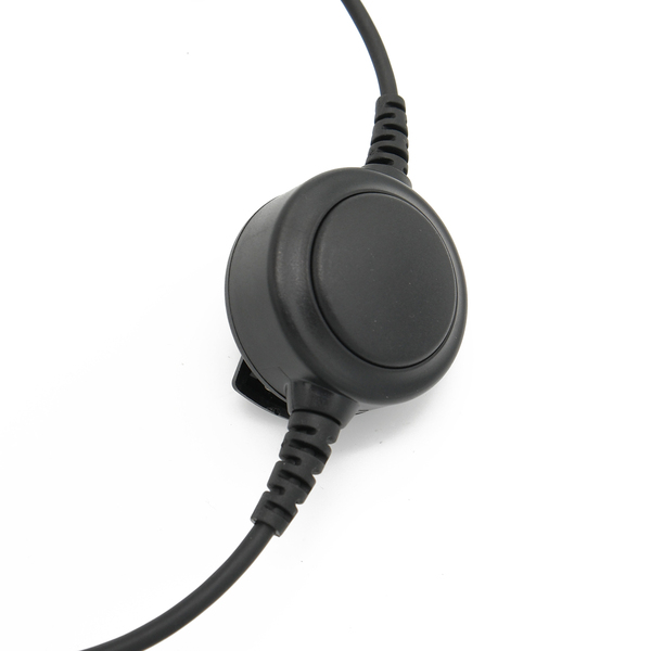 Vorschau Anschlusskabel Kenwood Multistecker - KEP1000 & HD