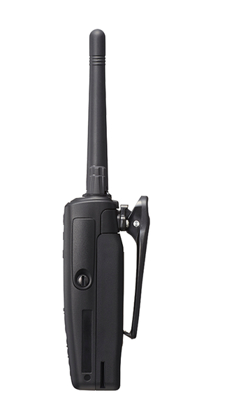 Vorschau KENWOOD NX-3200E57L6M DMR-NXDN Handfunkgerät