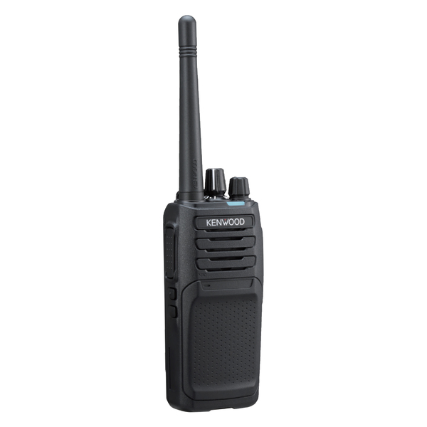 Vorschau KENWOOD NX-1300DE3S5L7M DMR UHF Handfunkgerät