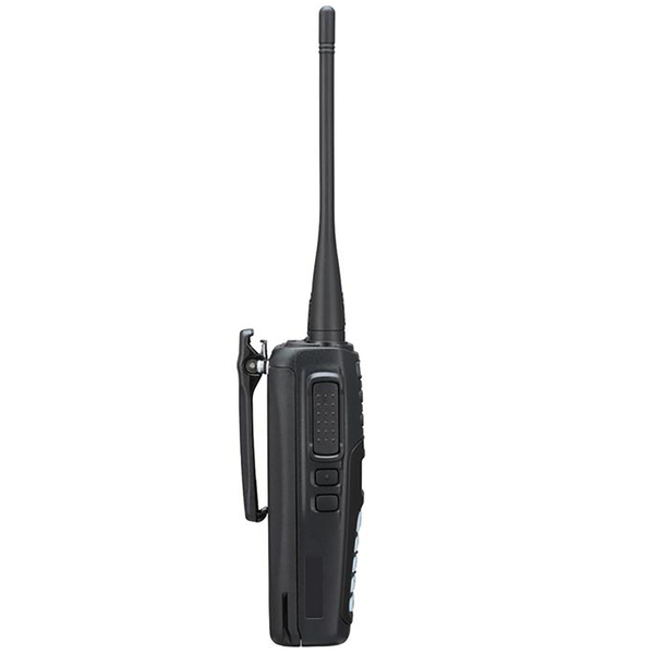 Vorschau KENWOOD NX-1300DES4L6M DMR UHF Handfunkgerät