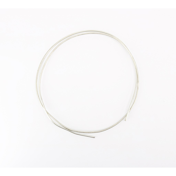 Vorschau RG 402 - Semi Rigid 50 Ohm -1,5 m Stück