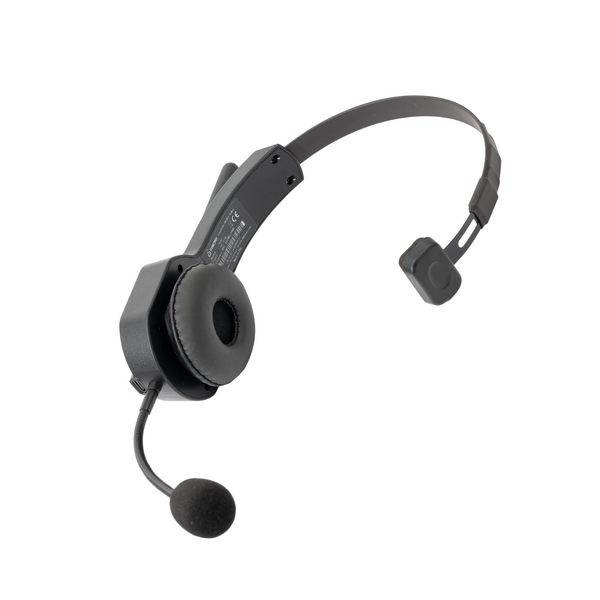 Vorschau SYNCRO SV-10 Headset-Funkgerät